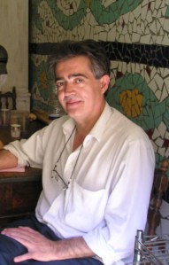 Giuliano Mesa